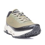 МЪЖКИ МАРАТОНКИ 003019 OLIVE