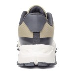 МЪЖКИ МАРАТОНКИ 003019 OLIVE