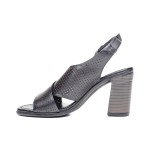 SAND 783015 BLACK LADY