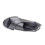SAND 783015 BLACK LADY