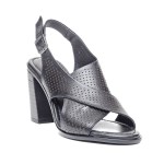 SAND 783015 BLACK LADY