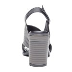 SAND 783015 BLACK LADY
