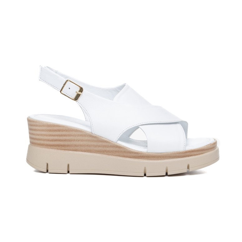 SAND 783024 WHITE LADY