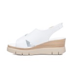 SAND 783024 WHITE LADY