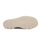 SAND 783024 WHITE LADY