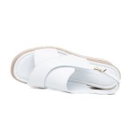 SAND 783024 WHITE LADY