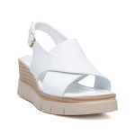 SAND 783024 WHITE LADY