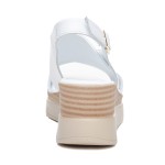 SAND 783024 WHITE LADY