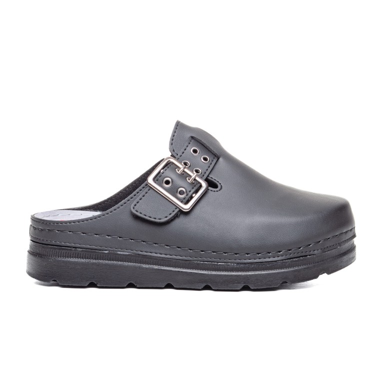 ДАМСКИ ЧЕХЛИ 1541139 PISA BLACK
