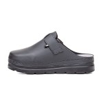 ДАМСКИ ЧЕХЛИ 1541139 PISA BLACK