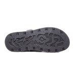 ДАМСКИ ЧЕХЛИ 1541139 PISA BLACK