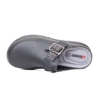 ДАМСКИ ЧЕХЛИ 1541139 PISA BLACK