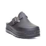 ДАМСКИ ЧЕХЛИ 1541139 PISA BLACK