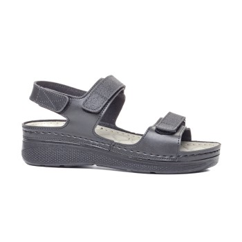 ДАМСКИ ЧЕХЛИ 1541139 PISA BLACK