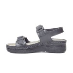 ДАМСКИ ЧЕХЛИ 1541139 PISA BLACK