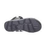 ДАМСКИ ЧЕХЛИ 1541139 PISA BLACK