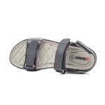 ДАМСКИ ЧЕХЛИ 1541139 PISA BLACK