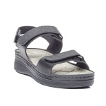 ДАМСКИ ЧЕХЛИ 1541139 PISA BLACK