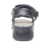 ДАМСКИ ЧЕХЛИ 1541139 PISA BLACK