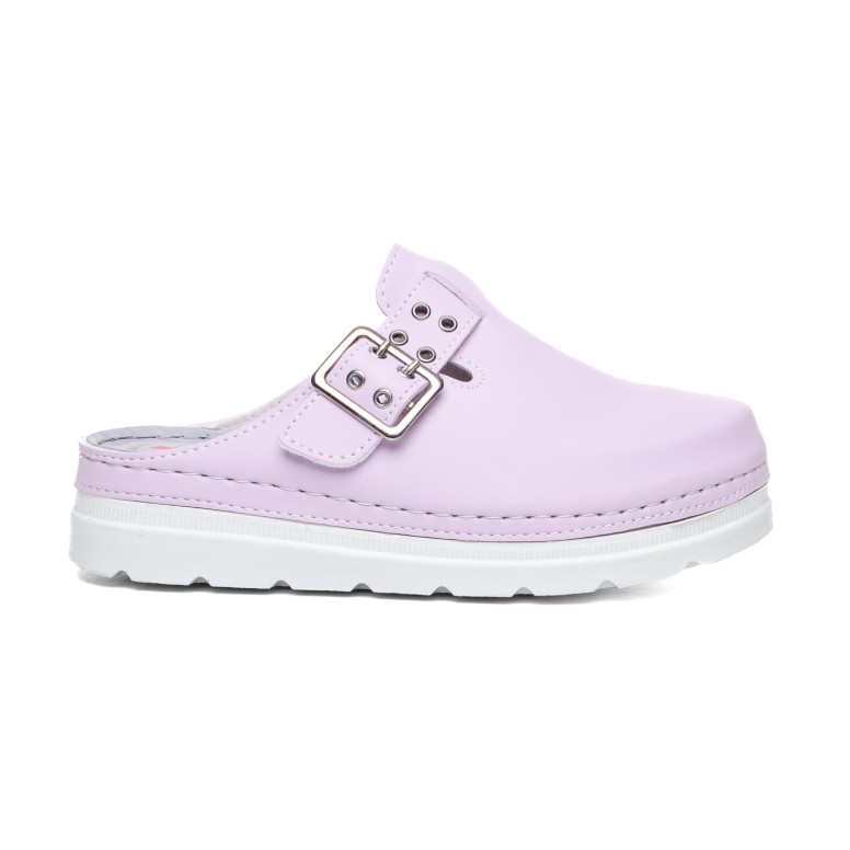 ДАМСКИ ЧЕХЛИ 1541139 PISA LILAC