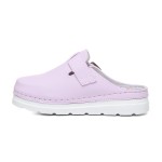 ДАМСКИ ЧЕХЛИ 1541139 PISA LILAC