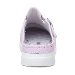 ДАМСКИ ЧЕХЛИ 1541139 PISA LILAC