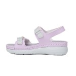 ДАМСКИ ЧЕХЛИ 1541139 PISA LILAC