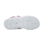 ДАМСКИ ЧЕХЛИ 1541139 PISA LILAC