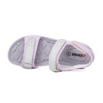 ДАМСКИ ЧЕХЛИ 1541139 PISA LILAC