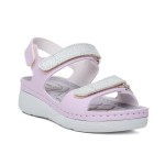 ДАМСКИ ЧЕХЛИ 1541139 PISA LILAC