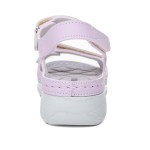 ДАМСКИ ЧЕХЛИ 1541139 PISA LILAC