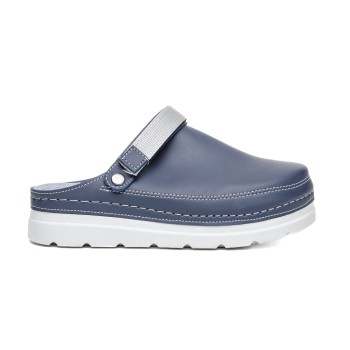 ДАМСКИ ЧЕХЛИ 1541143 PISA NAVY