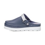 ДАМСКИ ЧЕХЛИ 1541143 PISA NAVY