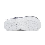 ДАМСКИ ЧЕХЛИ 1541143 PISA NAVY