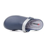 ДАМСКИ ЧЕХЛИ 1541143 PISA NAVY