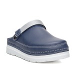 ДАМСКИ ЧЕХЛИ 1541143 PISA NAVY