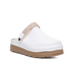 ДАМСКИ ЧЕХЛИ 1541143 PISA WHITE