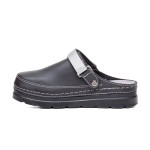 ДАМСКИ ЧЕХЛИ 1541143 PISA BLACK