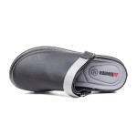 ДАМСКИ ЧЕХЛИ 1541143 PISA BLACK