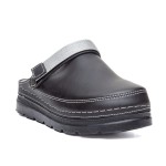 ДАМСКИ ЧЕХЛИ 1541143 PISA BLACK