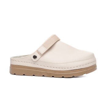 ДАМСКИ ЧЕХЛИ 1541143 PISA BEIGE