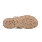 ДАМСКИ ЧЕХЛИ 1541143 PISA BEIGE