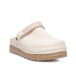 ДАМСКИ ЧЕХЛИ 1541143 PISA BEIGE