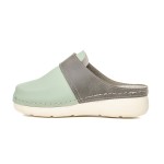 ДАМСКИ ЧЕХЛИ 1541205 MIKANOS KHAKI/GREE ДАМСКИ ЧЕХЛИ 1541205 MIKANOS KHAKI/GREE
