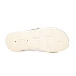ДАМСКИ ЧЕХЛИ 1541205 MIKANOS KHAKI/GREE ДАМСКИ ЧЕХЛИ 1541205 MIKANOS KHAKI/GREE