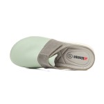 ДАМСКИ ЧЕХЛИ 1541205 MIKANOS KHAKI/GREE ДАМСКИ ЧЕХЛИ 1541205 MIKANOS KHAKI/GREE
