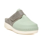 ДАМСКИ ЧЕХЛИ 1541205 MIKANOS KHAKI/GREE ДАМСКИ ЧЕХЛИ 1541205 MIKANOS KHAKI/GREE