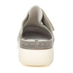ДАМСКИ ЧЕХЛИ 1541205 MIKANOS KHAKI/GREE ДАМСКИ ЧЕХЛИ 1541205 MIKANOS KHAKI/GREE