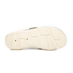 ДАМСКИ ЧЕХЛИ 1541205 MIKOANOS KHAKI/GREE