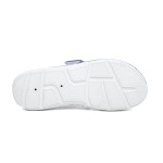 ДАМСКИ ЧЕХЛИ 1541205 PISA BLUE/NAVY